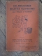 LES MELLEURES RECETTES....POISSONS ET CRUSTACES  1960